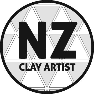 NZ Clay Artist